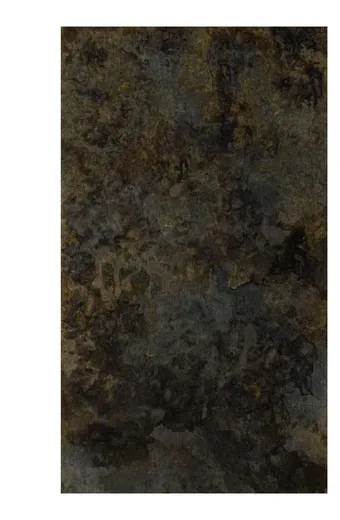 Lazlo patina finish M0428