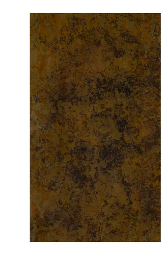 Lazlo patina finish M0921