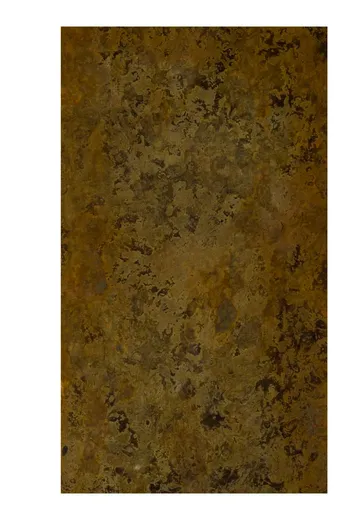 Lazlo patina finish M0925