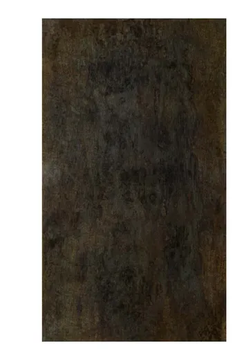 Lazlo patina finish T0005
