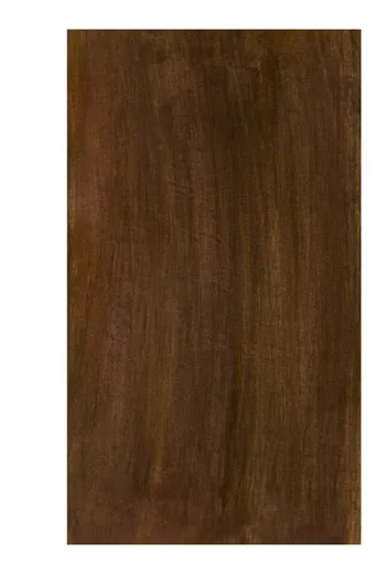 Lazlo patina finish T0012