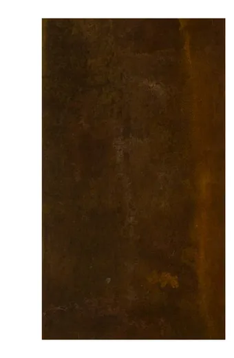 Lazlo patina finish T0014