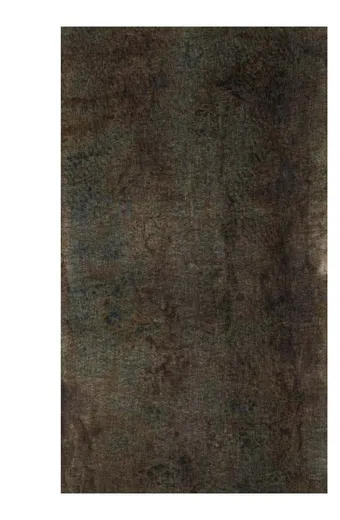 Lazlo patina finish T0023