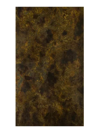 Lazlo patina finish T0025