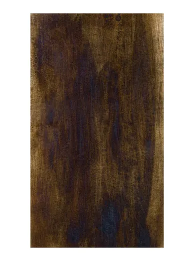 Lazlo patina finish T0033