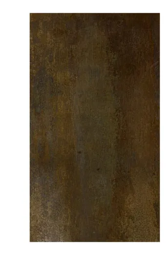 Lazlo patina finish T0035