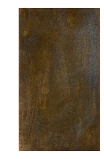 Lazlo patina finish T0036
