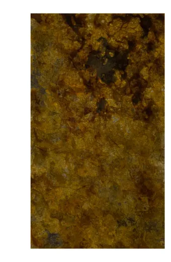 Lazlo patina finish T0100