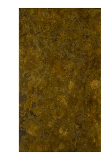 Lazlo patina finish T0103
