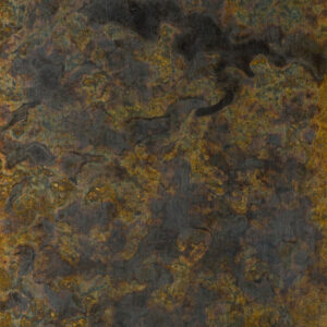 M0001